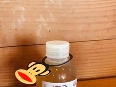 -炖物24章·顺时轻养茶(杭州保利时光里店)