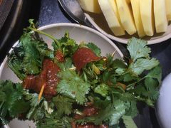 -四小区火锅·巷子里的重庆火锅(花照壁店)