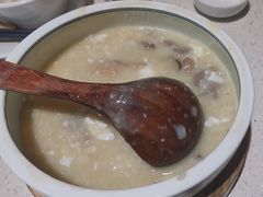 -如轩·海鲜砂锅粥·潮汕菜(小榄店)