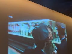 -北里·4k影院式足疗SPA馆(观音桥店)