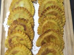-伊和园清真餐饮