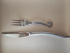 -好利来(五一广场店)