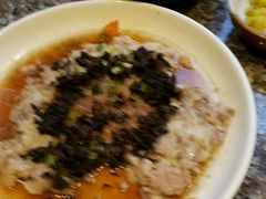 -同路人(江北店)