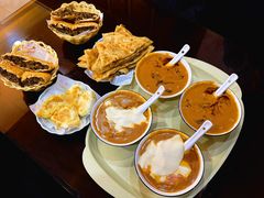 -方中山胡辣汤(顺河路店)