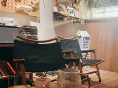 -山形面包店