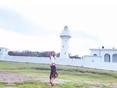 -鹅銮鼻公园