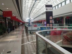 -万达广场(东营西城店)