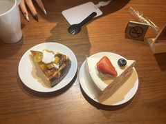 -深圳罗湖木棉花凯悦尚选酒店•大堂吧