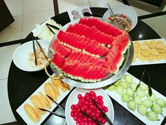 -比格比萨(烟台龙口博商店)