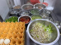 -小吴肠粉
