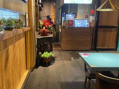 -平江桃花源记(新光天地店)