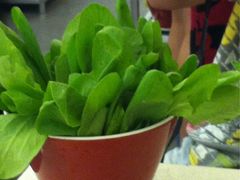 iphone_upload_pic-渝利重庆火锅