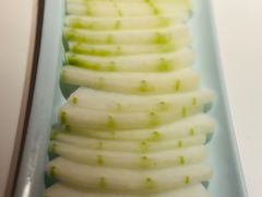 -悦棠火锅(天府三街店)