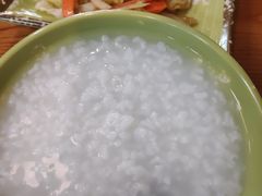 -四方面荘(常丰花园店)