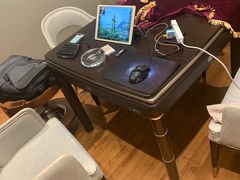-弘安丽水温泉酒店