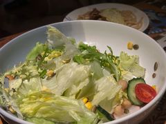 -湖滨1950牛排西餐厅(泽州路店)