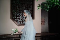 -今生有约婚纱摄影店(景德路店)