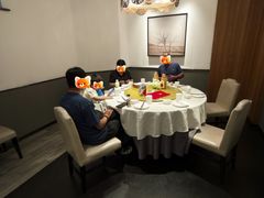 -大鸭梨烤鸭(顺义石园店)