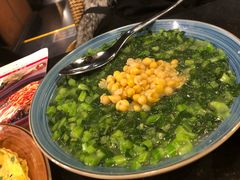 -华豫川酒家(大卫城店)