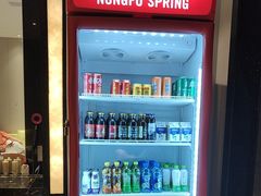 -东方威尼斯温泉酒店