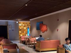 -东吴水韵(吴中店)