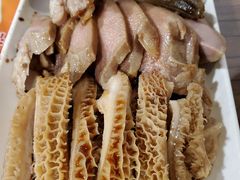 -永祥烧腊餐厅(虹口店)