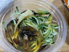 -老闽味姜母鸭·煎蟹闽菜餐厅(曾厝垵地标店)