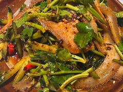 -常和州·夜宵大排档(常州单店)