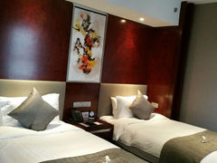 android_upload_pic-常州环球恐龙城维景国际大酒店