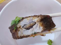-双宝红油牛系列