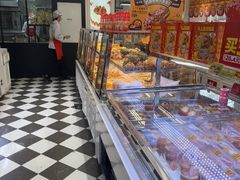 -味多美蛋糕(新和平里店)