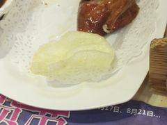 -中恒华茶楼(牌坊店)