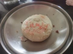 -北京稻香村(方庄店)