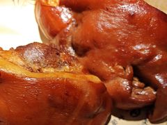 -和源祥·日照菜扛把子(万平口一店)