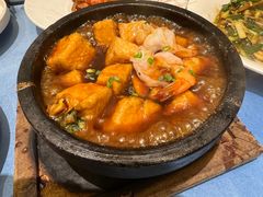 -阿毛饭店(和义路店)