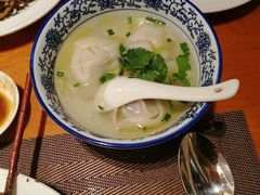 -金鸡湖大酒店·金咖啡厅(国宾路店)