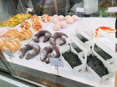 -奈雪的茶(新天地广场PRO店)