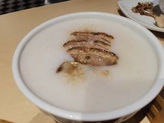 -避风塘(百联奥特莱斯广场店)