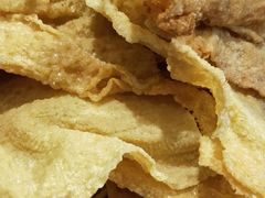 -马路边边串串香(双井直营店)