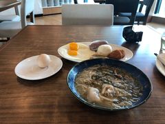 -深圳机场凯悦嘉轩酒店