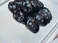 -荣轩(新荣记环球金融中心店)