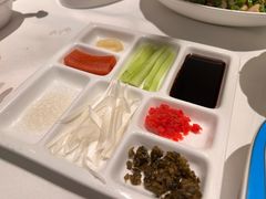 -四季民福烤鸭店(前门大栅栏店)