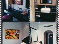 pt2013_07_22_22_30_42_mh1374546108710-月亮河温泉度假酒店