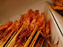 -玉林串串香·成都老字号(玉林街总店)