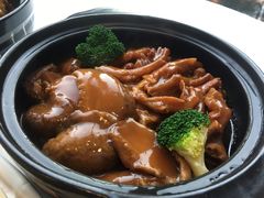 -粤珍轩.创始店.始于2001(含光门店)