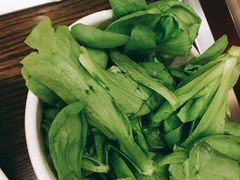 -吉友粥底火锅(方斜路店)