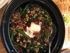 -厦门宝龙铂尔曼大酒店·龙之渊中餐厅