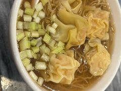 -竹园竹升面(西关总店)