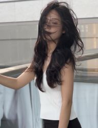 -MMby Hair Code芭曲发型