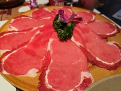 -贰回巷火锅馆(钟楼店)